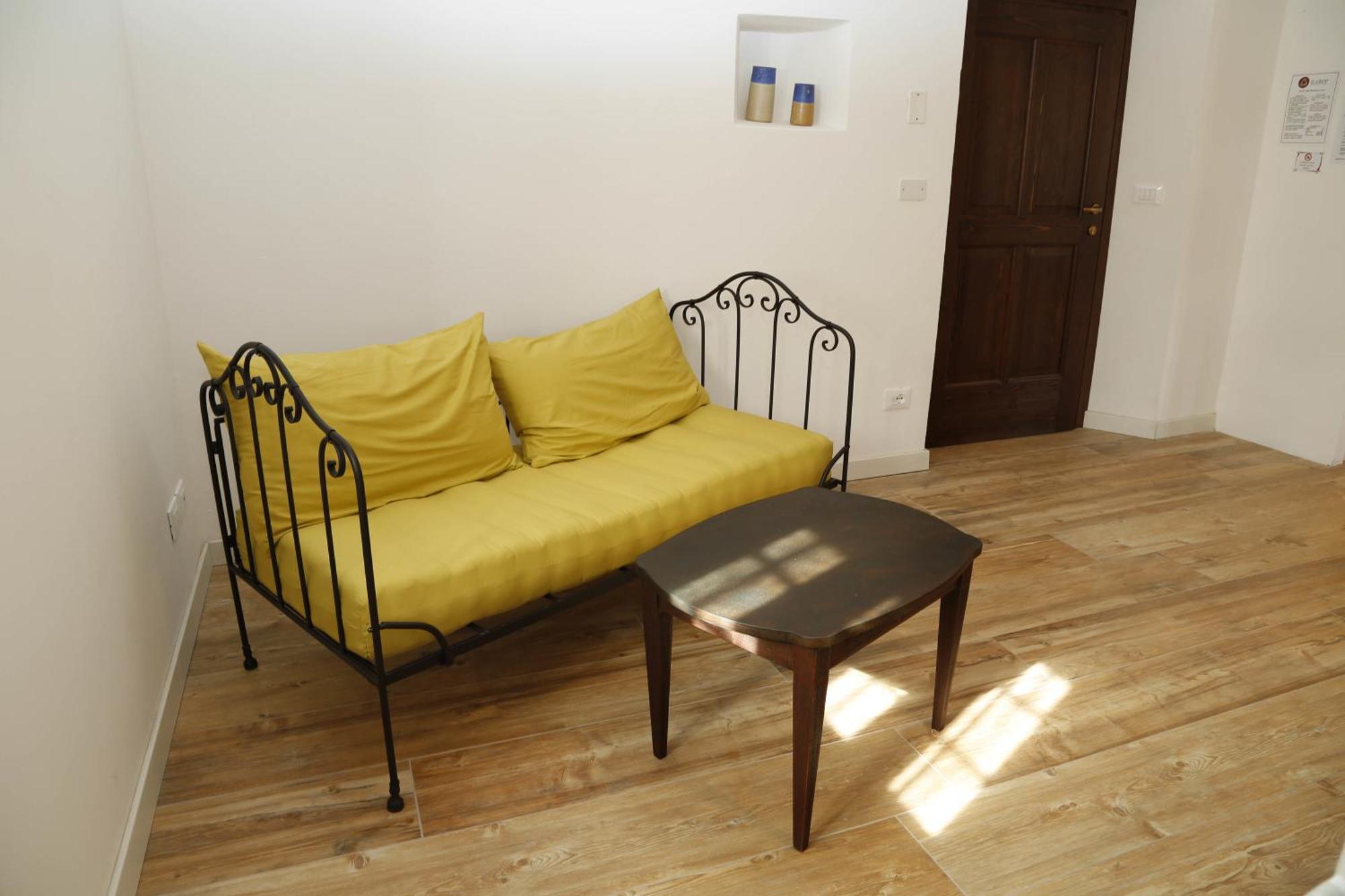 Cjase Da Maestre Villa Raveo Екстериор снимка